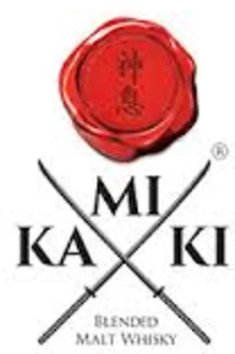 Kamiki