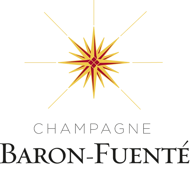 Baron-Fuente