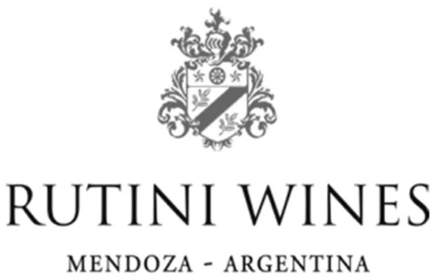 Rutini