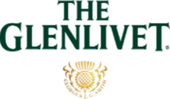 The Glenlivet