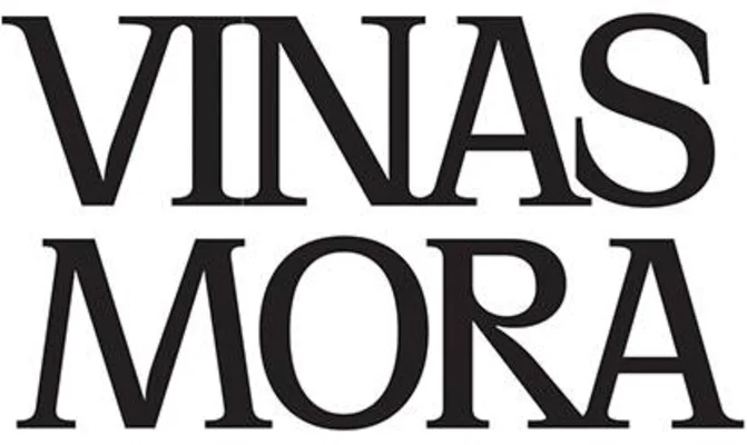 Vinas Mora