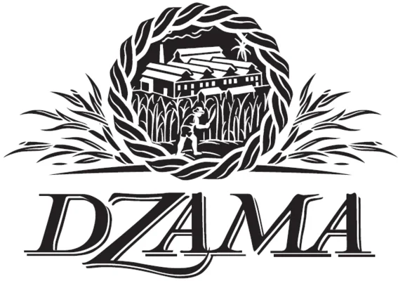 Dzama