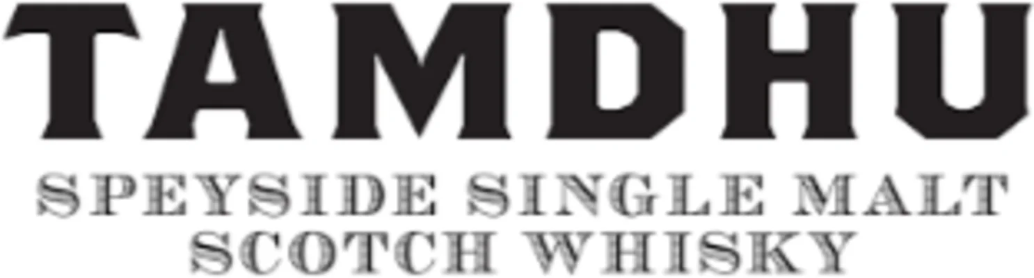 Tamdhu