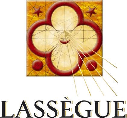 Chateau Lassegue