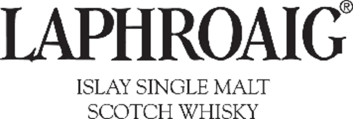 LAPHROAIG