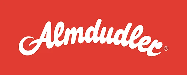 Almdudler