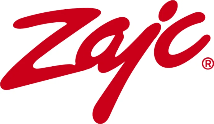 Zajc