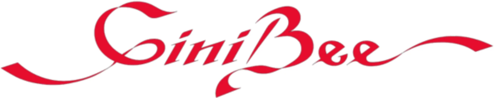 GiniBee