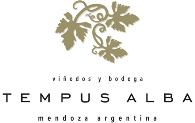 Tempus Alba
