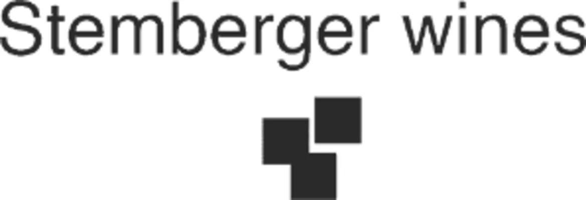 Štemberger