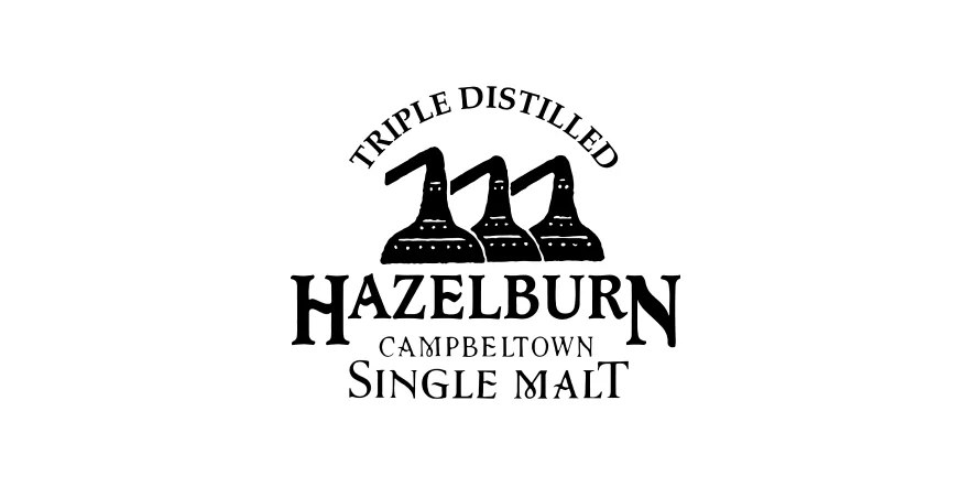 Hazelburn