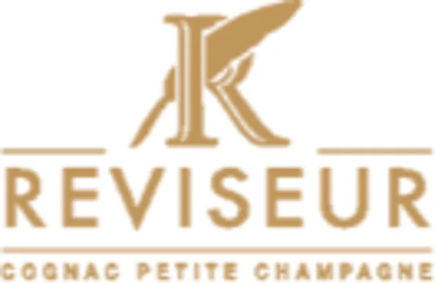 Reviseur