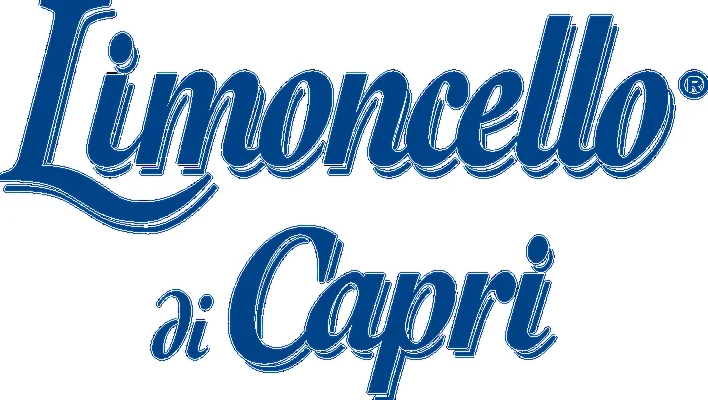 Limoncello from Capri