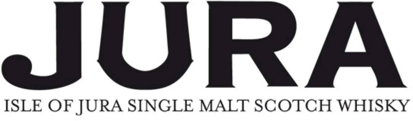 Jura Whisky