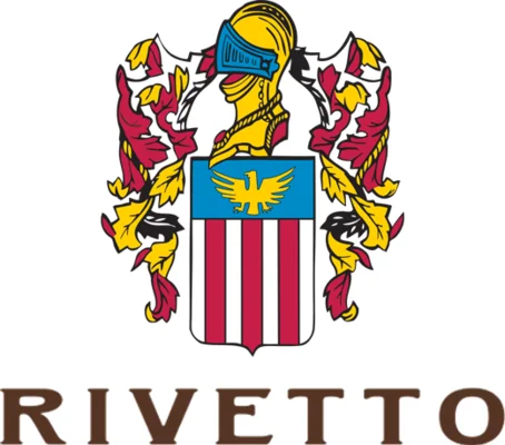 Rivetto