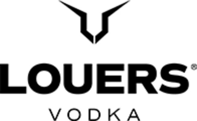 Louers