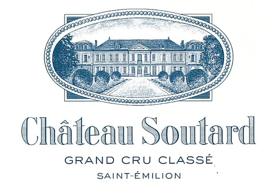 Chateau Soutard