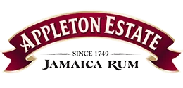 Appleton Estate