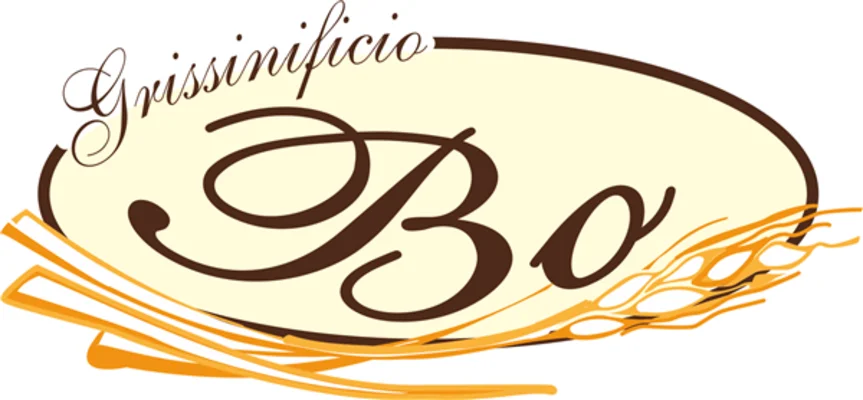 Grissinificio Bo