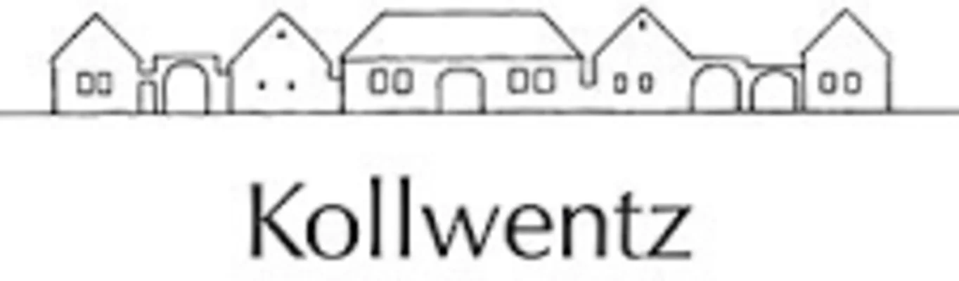 Kollwentz
