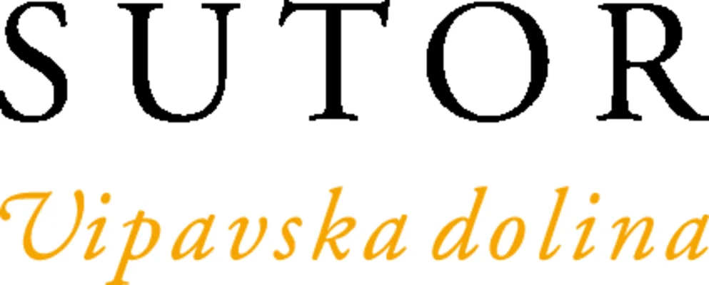 Sutor
