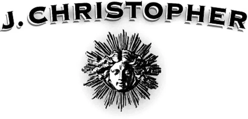 J. Christopher