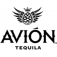 Avion