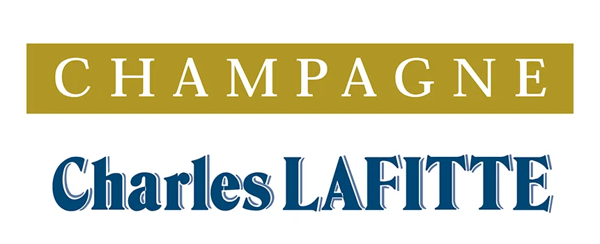 Charles Lafitte