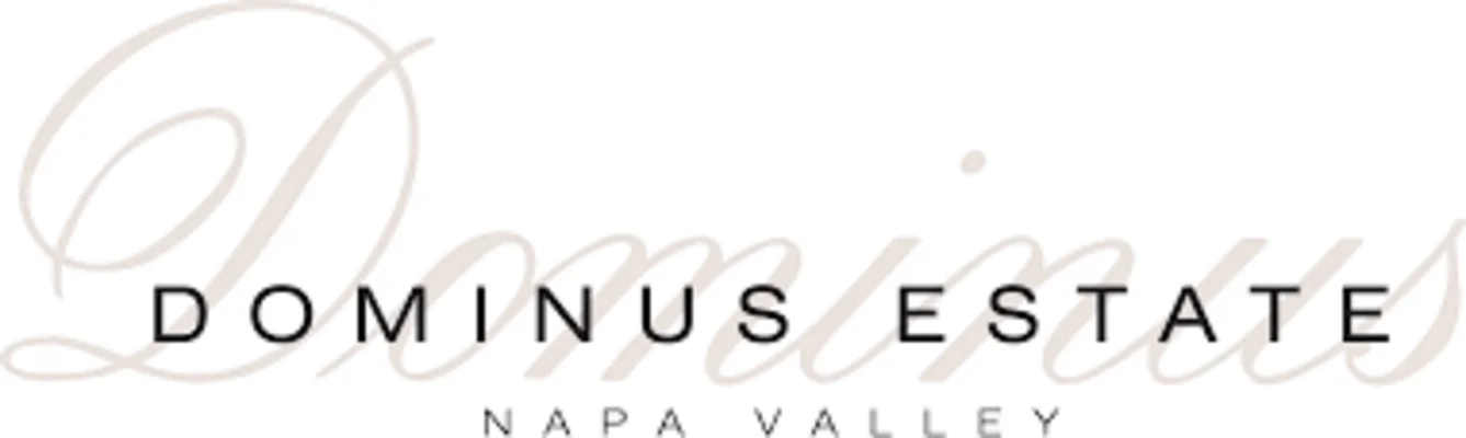 Dominus Estate