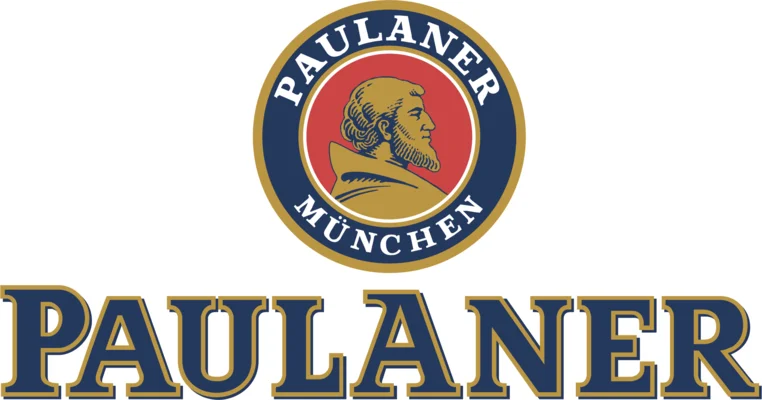 Paulaner