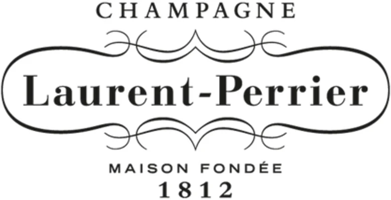 Laurent Perrier