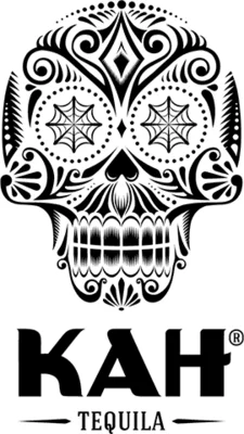 Kah