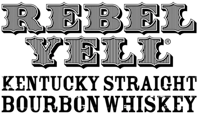 Rebel Yell