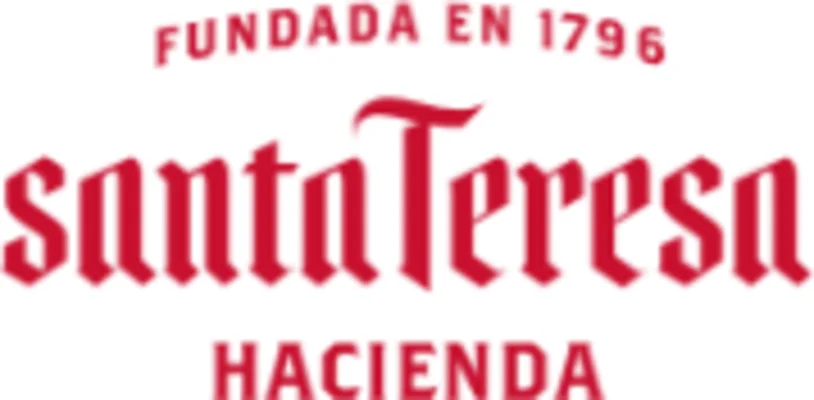 Santa Teresa