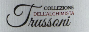 Collection of the Alchemist Trussoni