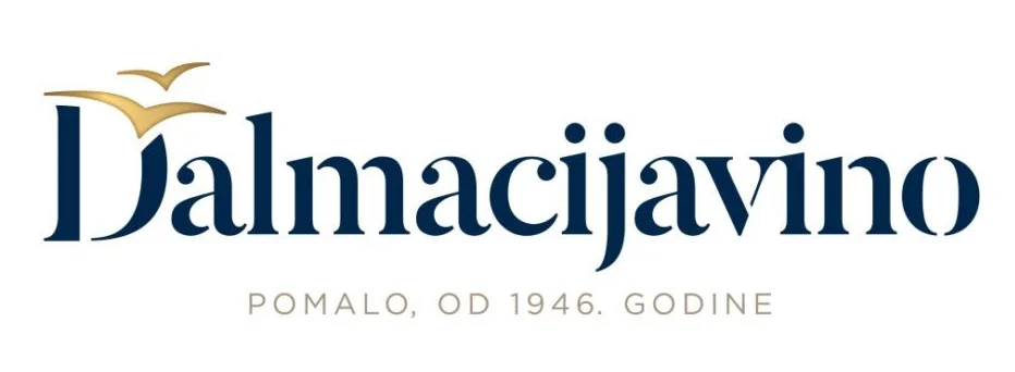 Dalmacijavino