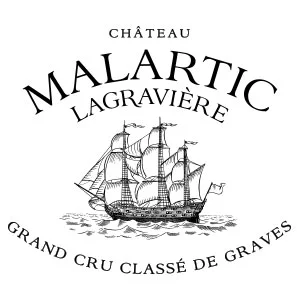 Chateau Malartic