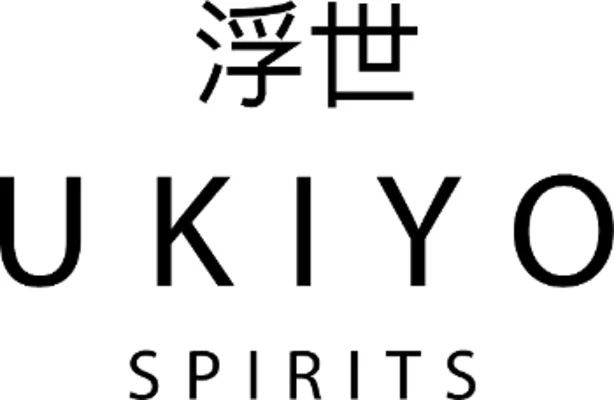 Ukiyo
