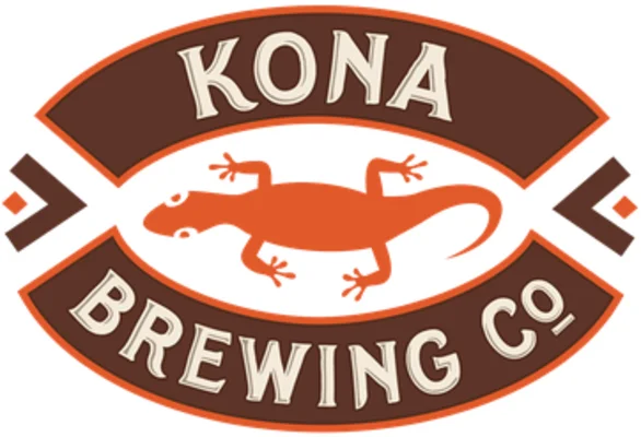 Kona