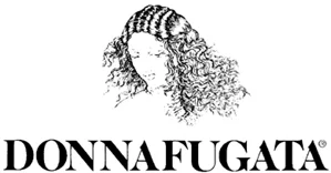 Donna Fugata