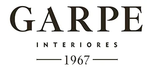 Garpe