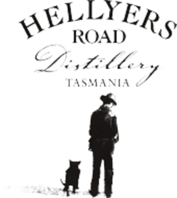 Hellyers
