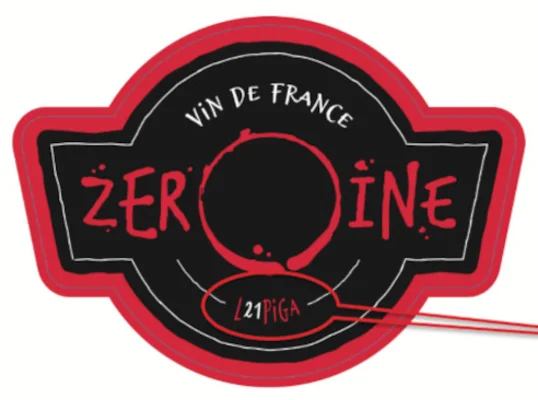 Zeroine