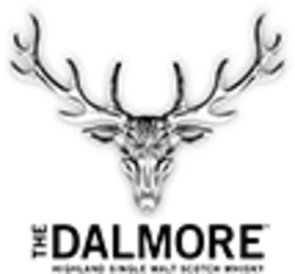 The Dalmore