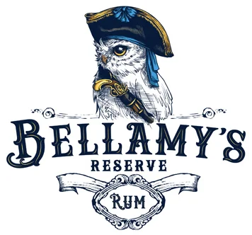 Bellamys