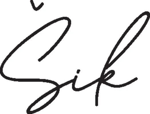 Šik