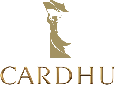 Cardhu