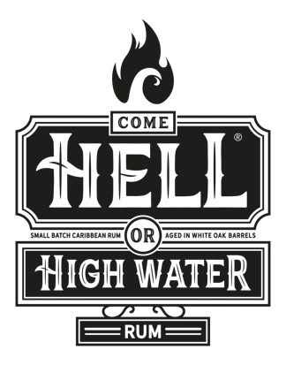 Hell or High Water