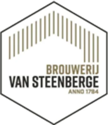 Van Steenberge