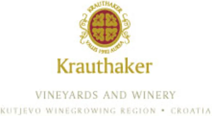 Krauthaker